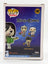 Black Clover: Jack - 2022 Winter Convention Exclusive  #1181 Funko Pop