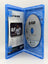 EA Sports FC 25 CL01 (CIB) PlayStation 5