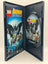 LEGO Batman The Videogame CL01 (CIB) PlayStation 2