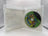 Skylanders Swap Force [Game Only] CL01 (Missing Manual) Playstation 3
