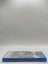 Captain Tsubasa: Rise of New Champions CL03 (NEW) PlayStation 4