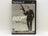 007 Quantum of Solace CL01 (CIB) PlayStation 2
