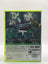 Dark CL01 (CIB) Xbox 360