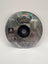 Spyro Ripto's Rage [Greatest Hits] CL01 (Disc Only) Playstation One