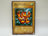 Baby Dragon  MRD-061 (Damaged) CL01 YuGiOh Metal Raiders