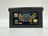 Yu-Gi-Oh Dungeon Dice Monsters CL04 (Cart Only) Game Boy Advance