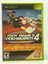 Tony Hawk 4 CL01 (CIB) Original Xbox