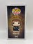 The Lord Of The Rings: Pippin Took #530 Funko Pop