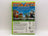 Skylanders: Trap Team CL03 (CIB) Xbox 360
