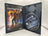 Fantastic 4 CL01 (CIB) PlayStation 2