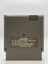 Contra CL01 (Cart Only) Nintendo NES