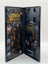Goblin Commander CL01 (CIB) PlayStation 2