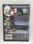 .hack Outbreak CL01 (CIB) PlayStation 2
