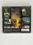 Alone In The Dark The New Nightmare CL01 (CIB) PlayStation One
