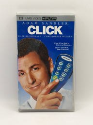 Click [UMD] CL02 (CIB) PSP