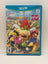Mario Party 10 CL01 (CIB) Nintendo Wii U