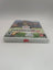 Madden NFL 11 CL01 (New) Nintendo Wii