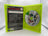 NCAA Football 13 CL04 (CIB) Xbox 360