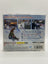 Rippin’ Riders Snowboarding CL01 (CIB) Sega Dreamcast