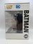 Batman The Animated Series: Batman #549 Funko Pop