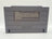 Super Star Wars CL01 (Cart Only) Super Nintendo