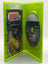 Pinball Hall of Fame: The Williams Collection CL01 (CIB) Xbox 360