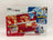 New Nintendo 3DS Pokemon 20TH Anniversary Edition [Read Description] (CIB) Console