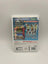 Super Swing Golf CL01 (CIB) Nintendo Wii