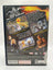Fantastic Four: Rise of the Silver Surfer CL01 (CIB) PlayStation 2