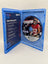 Madden NFL 25 CL01 (CIB) PlayStation 5
