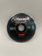 Castlevania: Judgement CL01 (Disc Only) Nintendo Wii