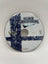 Super Smash Bros. Brawl CL01 (Disc Only) Nintendo Wii