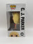 Baywatch: C.J. Parker #446 Funko Pop