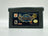 Yu-Gi-Oh Dungeon Dice Monsters CL02 (Cart Only) Game Boy Advance