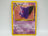 Gengar 20/62 (HP) CL01 Pokemon