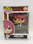 The Seven Deadly Sins: Gowther #1498 Funko Pop
