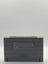 Batman Returns CL01 (Cart Only) Super Nintendo
