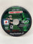 Army Men Sarge's Heroes 2 CL01 (Disc Only) PlayStation 2