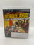 Borderlands [Game of the Year] CL03 (CIB) Playstation 3