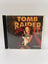 Tomb Raider II (CIB) PC Games