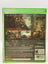Call of Duty Black Ops III CL02 (CIB) Xbox One