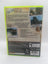 Tropico 4 CL01 (CIB) Xbox 360