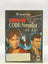 Resident Evil Code Veronica X CL01 (CIB) Gamecube