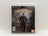 Dark Souls II CL01 (CIB) Playstation 3