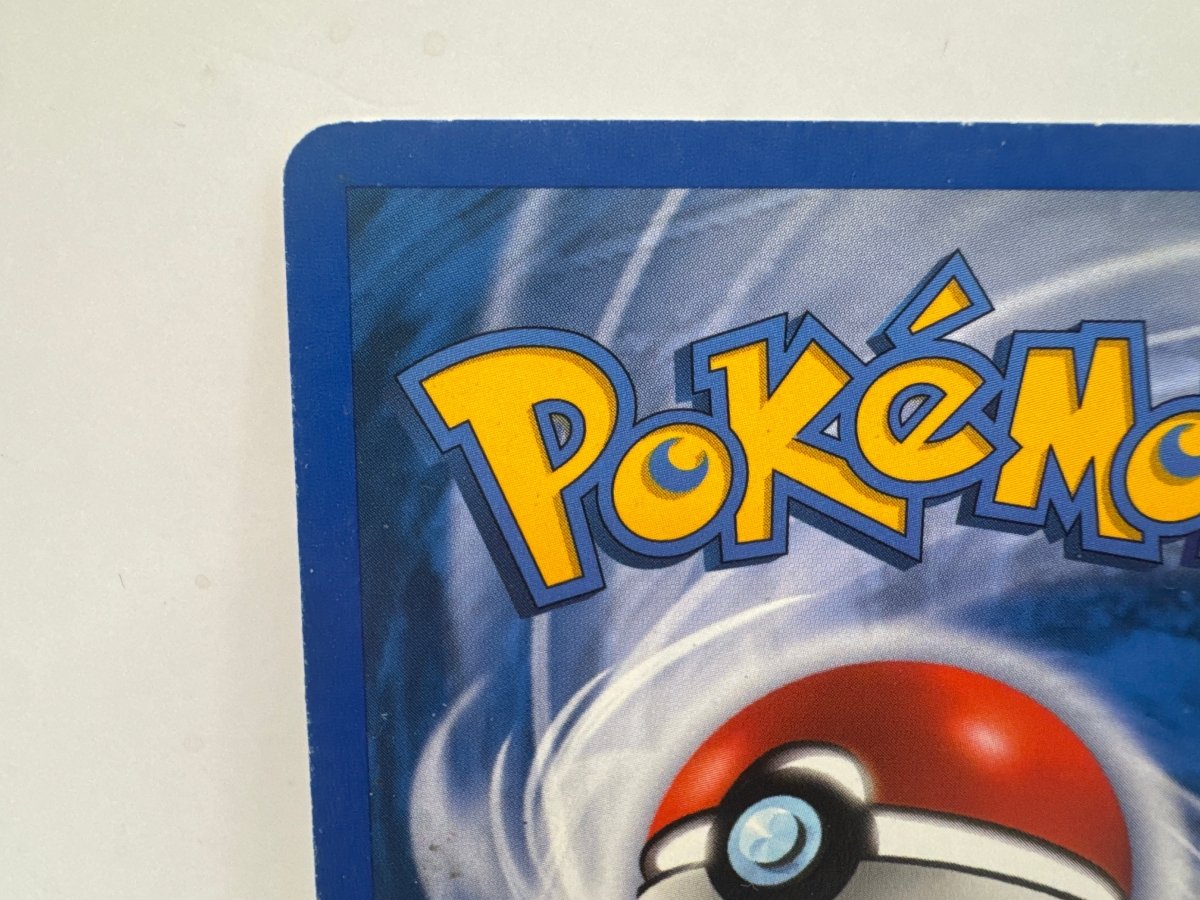 Arbok 035/165 (HP) CL01 Pokemon