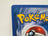 Arbok 035/165 (HP) CL01 Pokemon