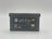 Harry Potter Prisoner of Azkaban CL03 (Cart Only) Game Boy Advance