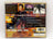 007 Tomorrow Never Dies CL03 (CIB) Playstation One