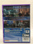 Michael Jackson: The Experience CL01 (CIB) Xbox 360
