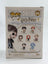 Harry Potter: Seamus Finnigan - BAM! Exclusive #65 CL02 Funko Pop